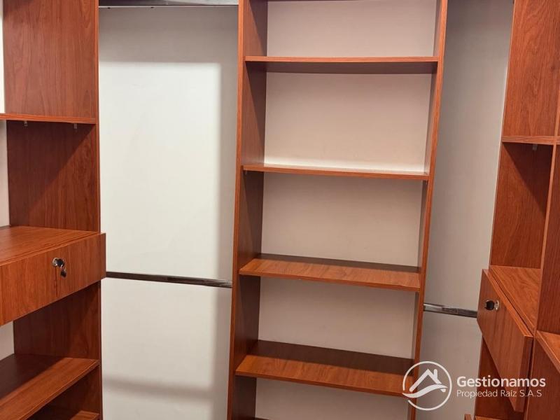 WhatsApp Image 2025-11-13 at 9.08.40 AM.jpeg